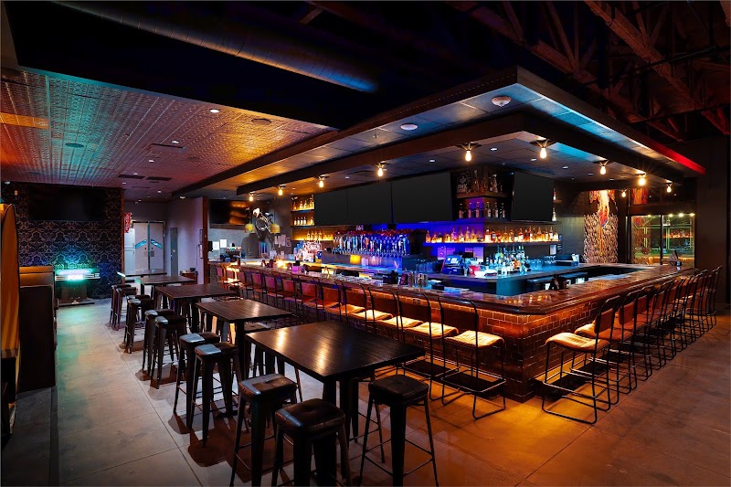 The Uncommon Chandler - Event Venue in Chandler, Arizona