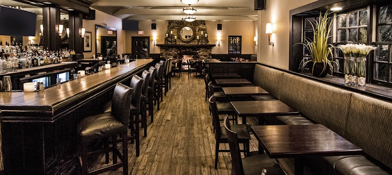 Fox and Hound Tavern - Event Venue in Quincy, Massachusetts