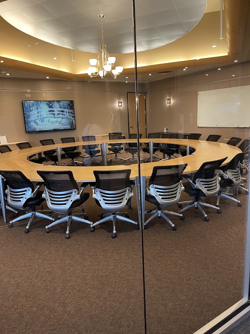 Plexpod Lenexa - Event Venue in Lenexa, Kansas
