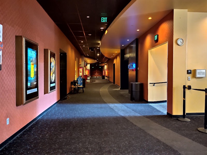 AMC Surprise Pointe 14 - Event Venue in Surprise, Arizona