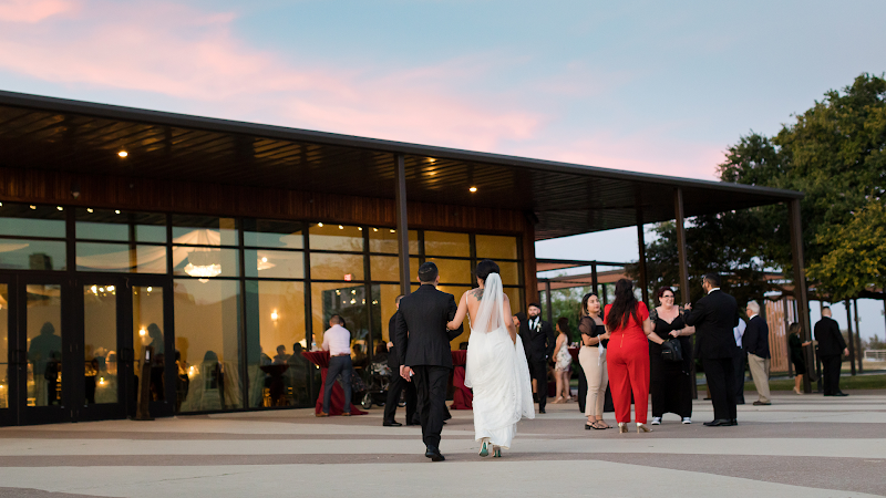 Celebrino Event Center - Event Venue in Georgetown, Texas