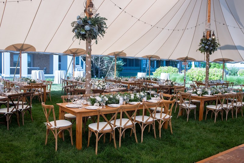 Max Catering & Events - Connecticut - Event Venue in Hartford, Connecticut