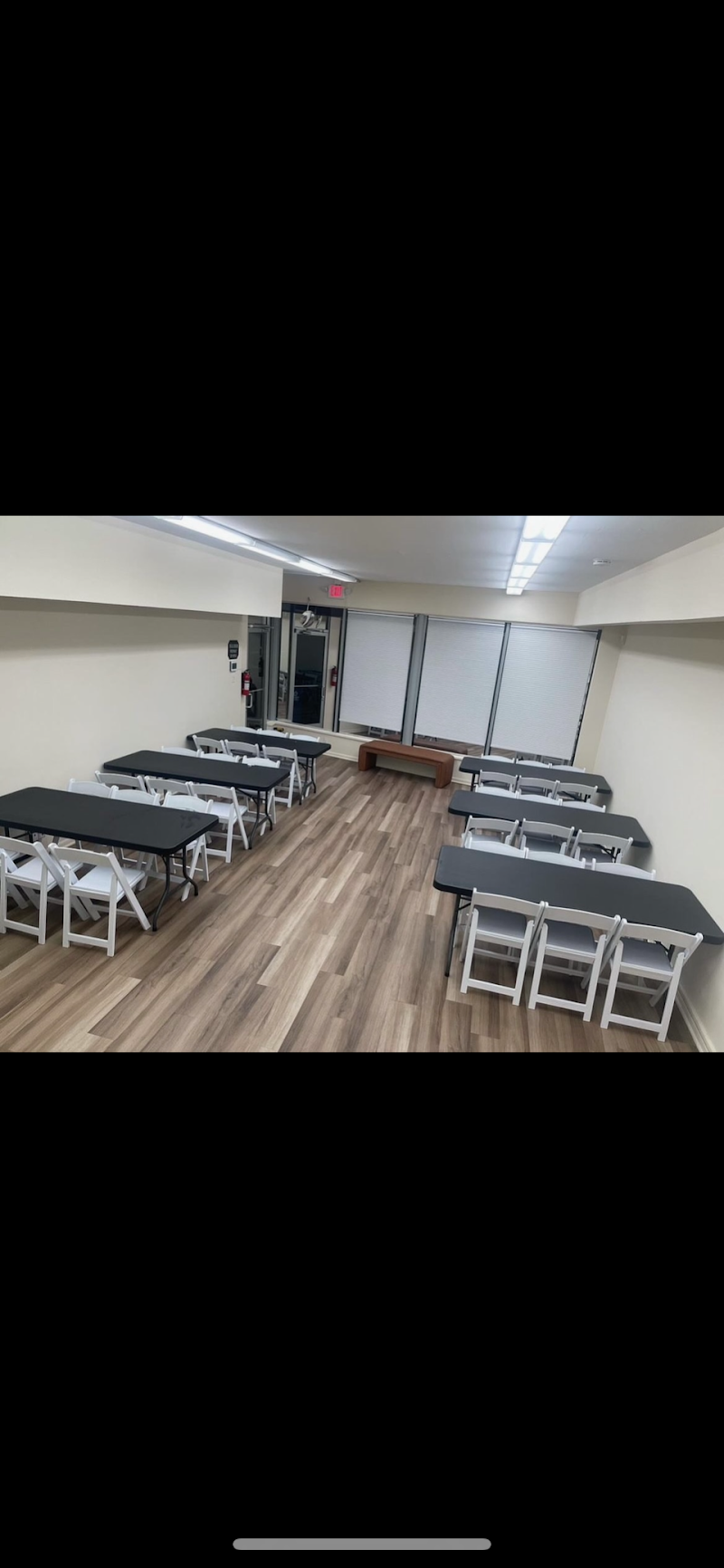 A Venue - Event Venue in Daly City, California