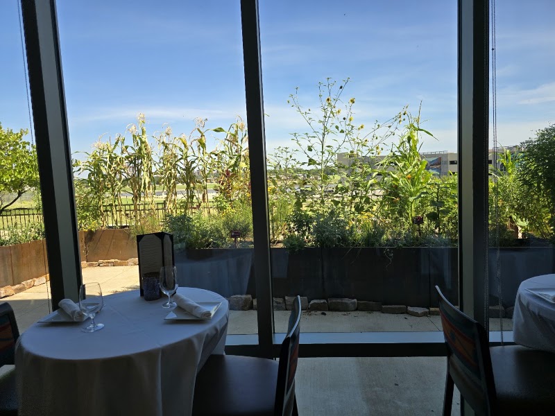 39 Restaurant - Event Venue in Oklahoma City, Oklahoma