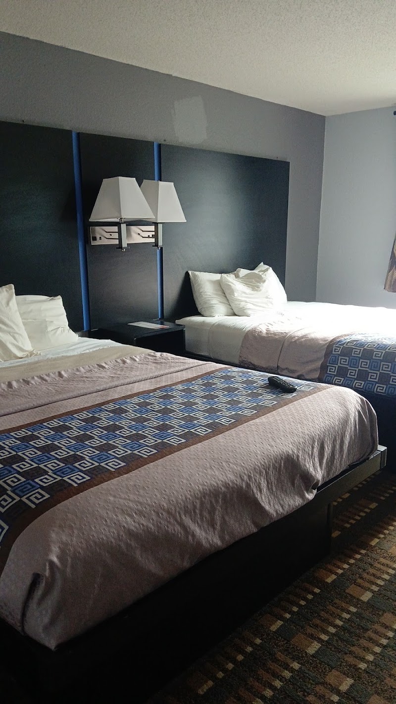 Asteria Inn & Suites - Event Venue in Stillwater, Minnesota