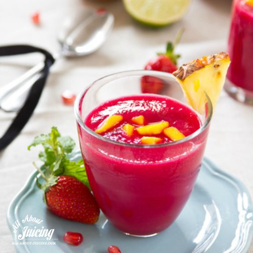Live Healthy Retreats - Event Venue in Scottsdale, Arizona