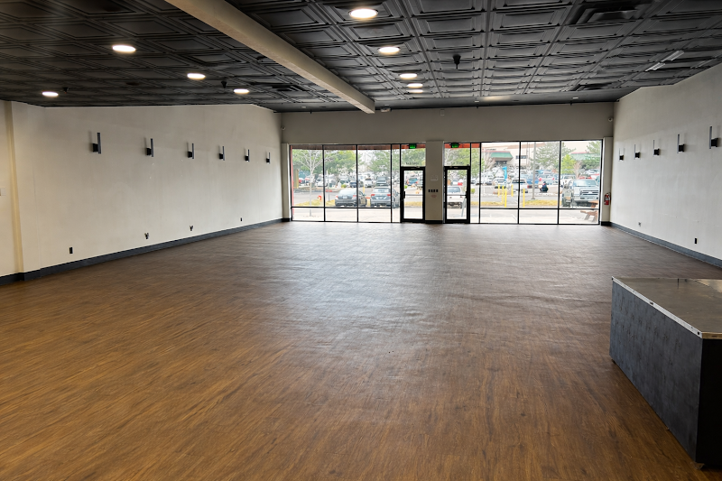 The Venue Reno - Event Venue in Reno, Nevada