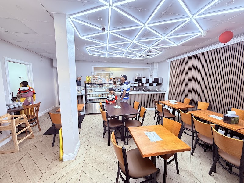 Shukriya catering & restaurant - Event Venue in Paterson, New Jersey