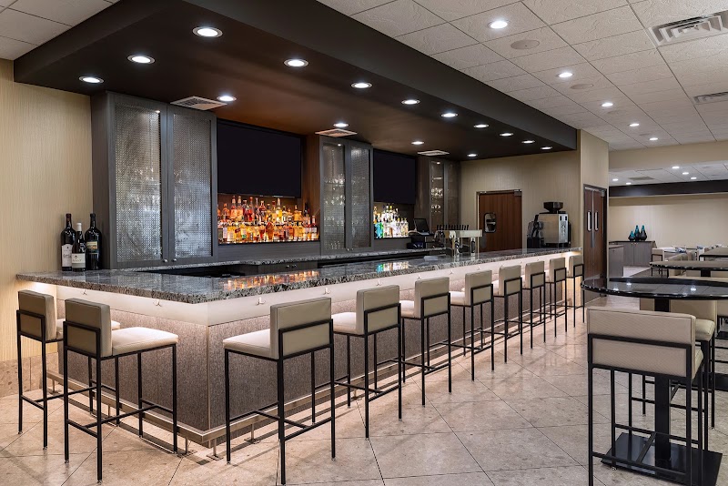 Bistro 525 - Event Venue in Madison, Wisconsin