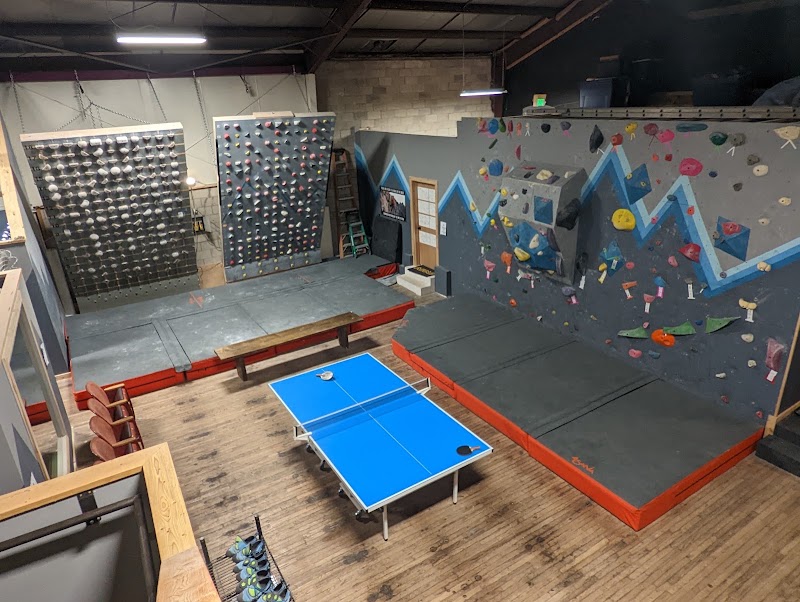 Ouray Adventure Center - Event Venue in Ouray, Colorado