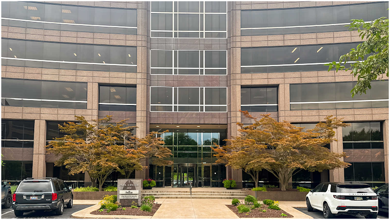 Regus - Independence - Event Venue in Independence, Ohio