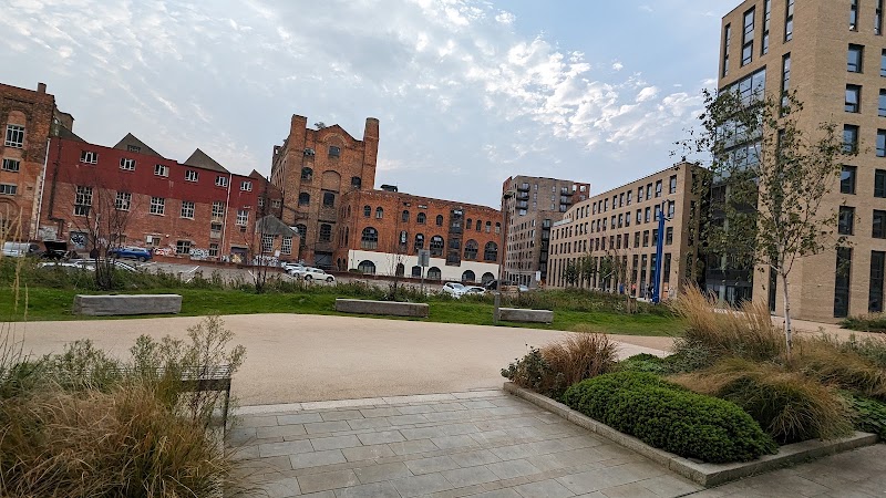 Leonardo Hotel Bristol City - Event Venue in Bristol, Bristol City