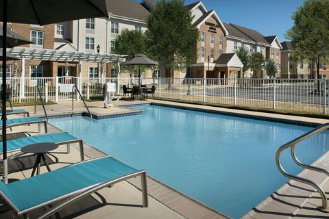 TownePlace Suites by Marriott Suffolk Chesapeake - Event Venue in Suffolk, Virginia