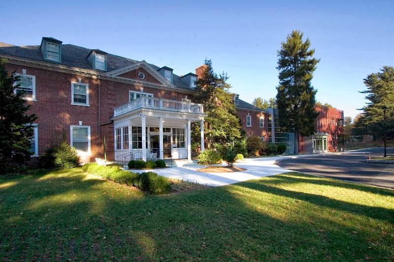 Morris Museum - Event Venue in Morristown, New Jersey