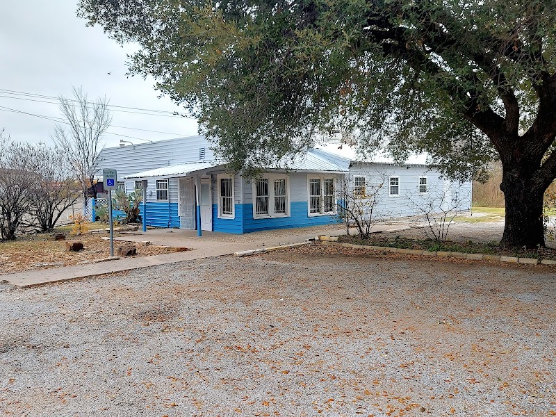 Stellari Venues LLC - Event Venue in Bryan, Texas