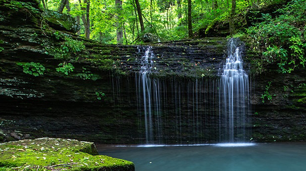 Retreat at Sky Ridge - Event Venue in Eureka Springs, Arkansas