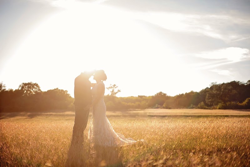 Shadow Creek Ranchette - Event Venue in Wimberley, Texas