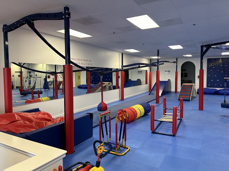 The Happy Hive - Event Venue in Antioch, California