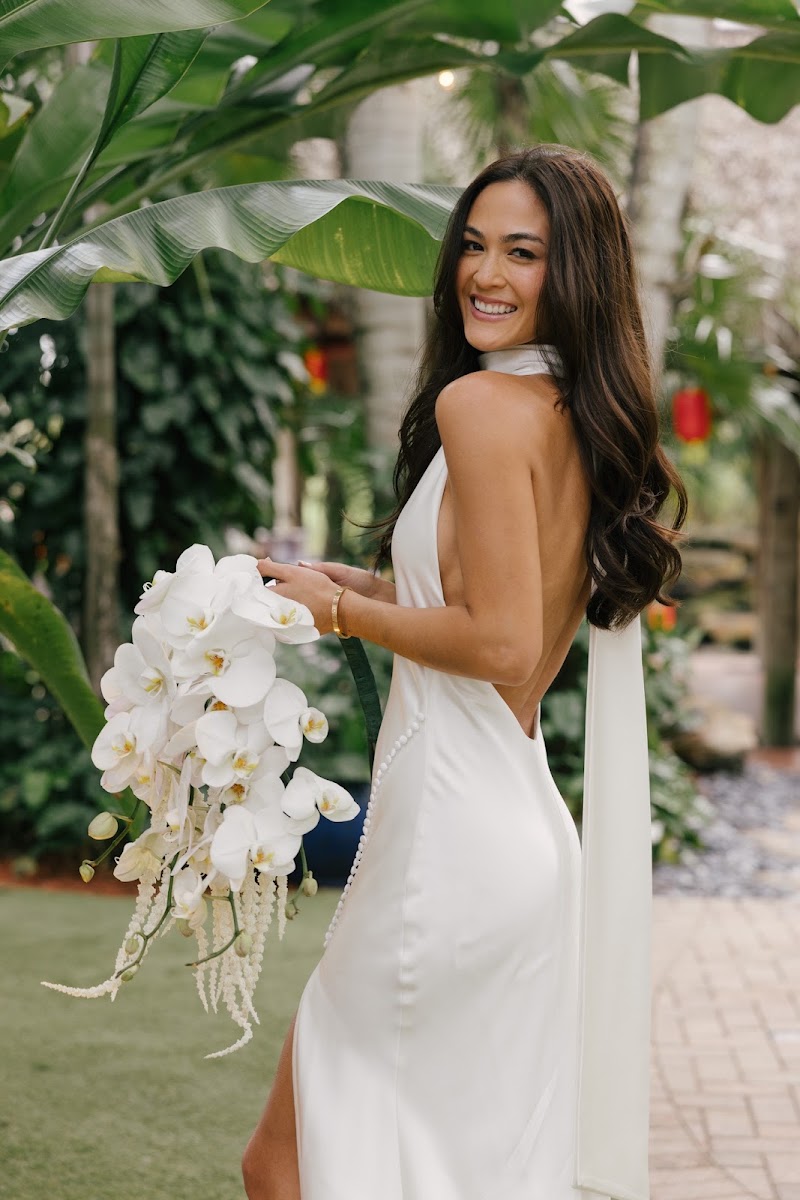 The Bamboo Gallery - Event Venue in Davie, Florida