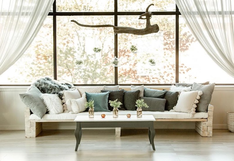 WeBreathe Wellness - Event Venue in Walpole, Massachusetts