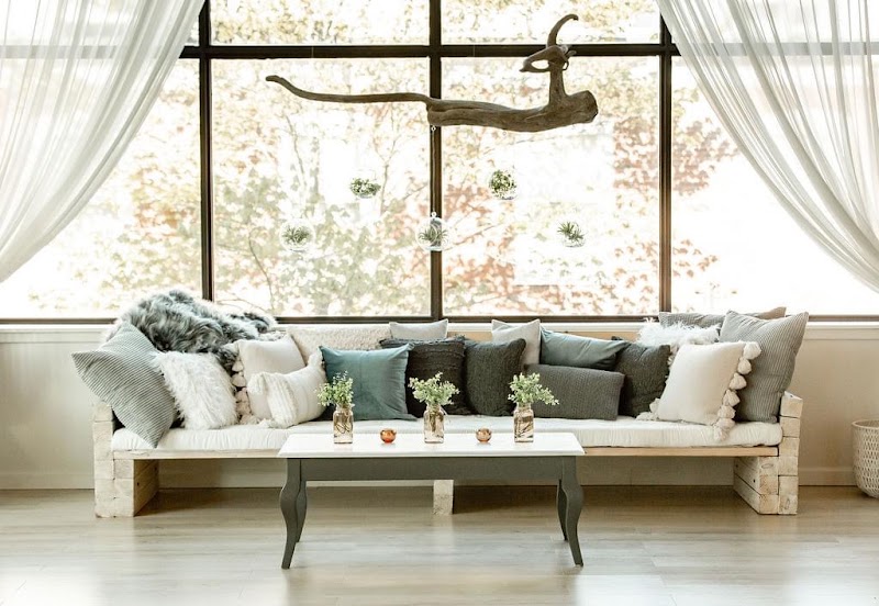 WeBreathe Wellness - Event Venue in Walpole, Massachusetts
