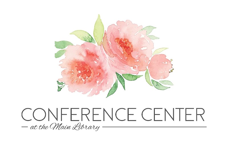 Conference Center at the Main Library - Event Venue in Jacksonville, Florida