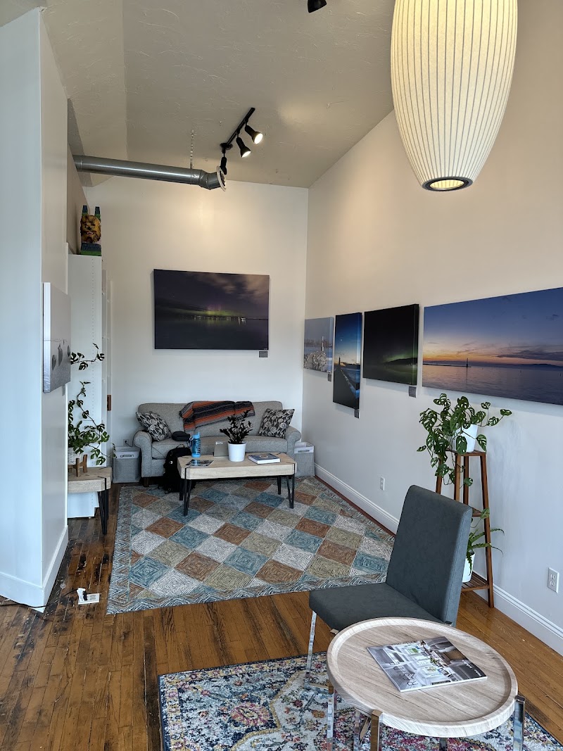 Northcoast Works - Event Venue in Petoskey, Michigan