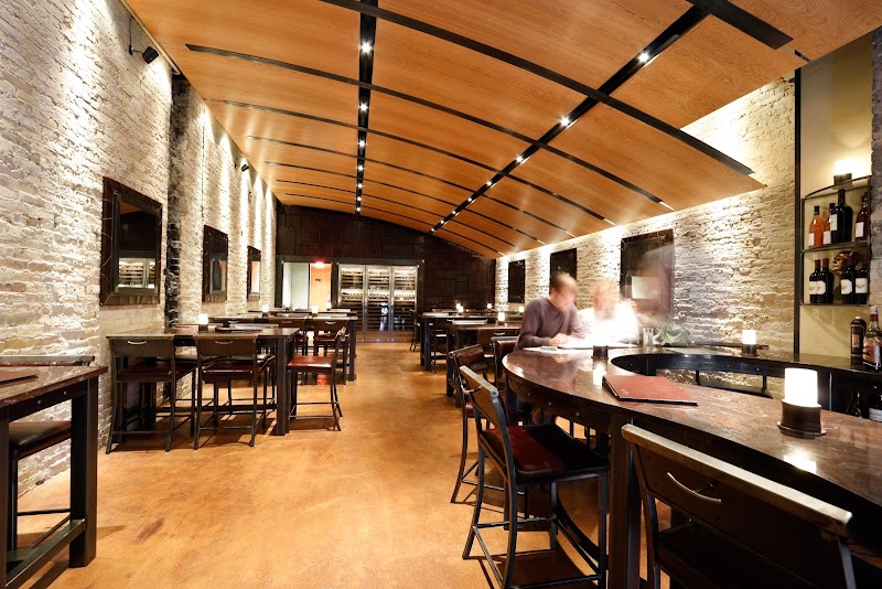 Indulge Event Venue - Event Venue in Milwaukee, Wisconsin