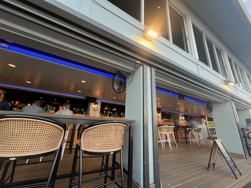 Waterfront - Event Venue in Stuart, Florida