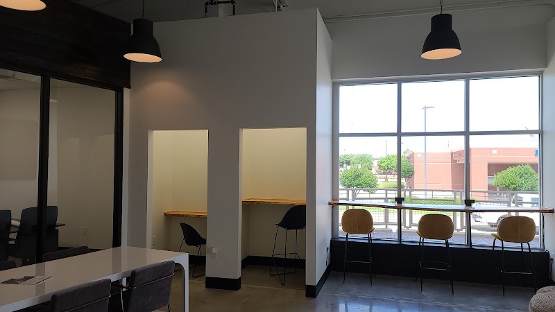 Local Collective - Event Venue in Frisco, Texas