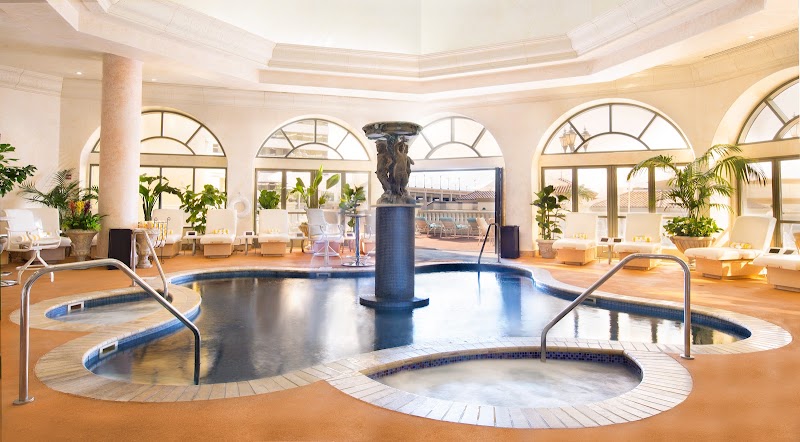 Peppermill Resort Spa Casino - Event Venue in Reno, Nevada