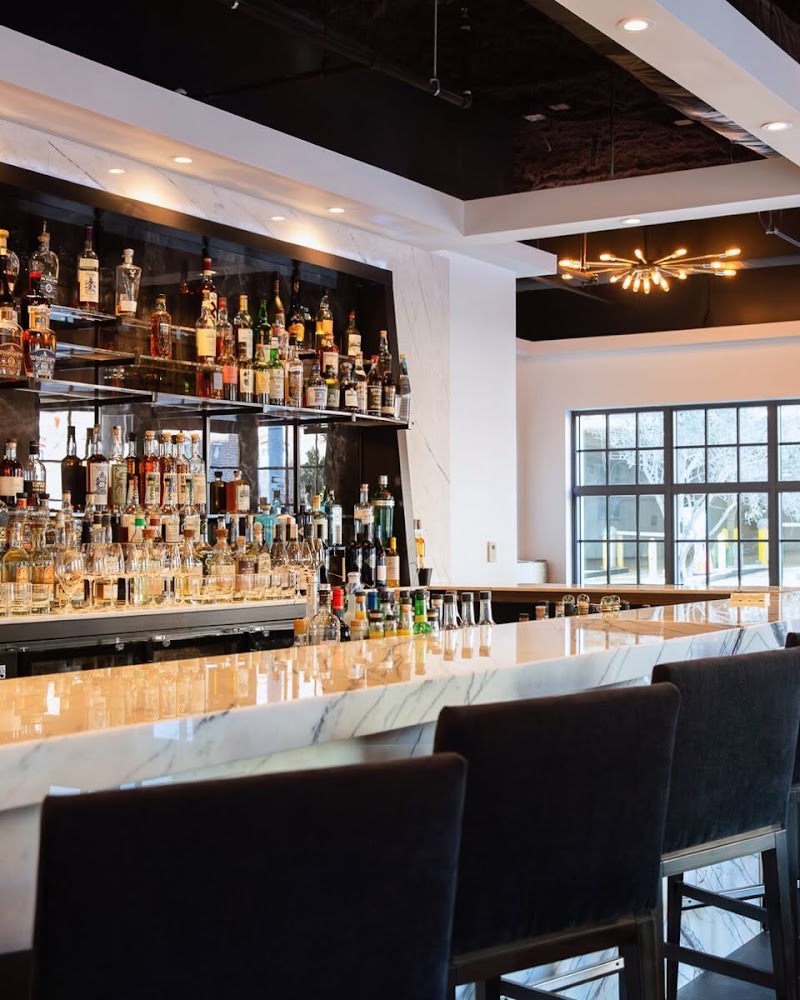Mise en Place - Event Venue in Tampa, Florida