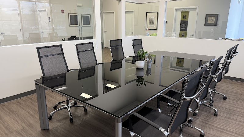 iOffice Suites, LLC - Event Venue in Aurora, Illinois
