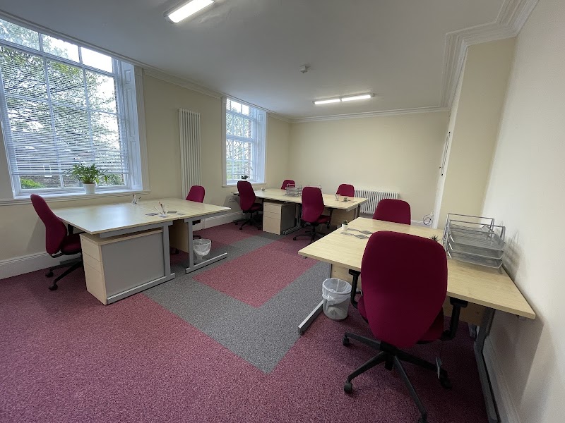 Wakefield Business Centre - Event Venue in Wakefield, West Yorkshire