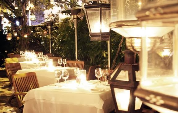 Casa Tua Miami Beach - Event Venue in Miami Beach, Florida