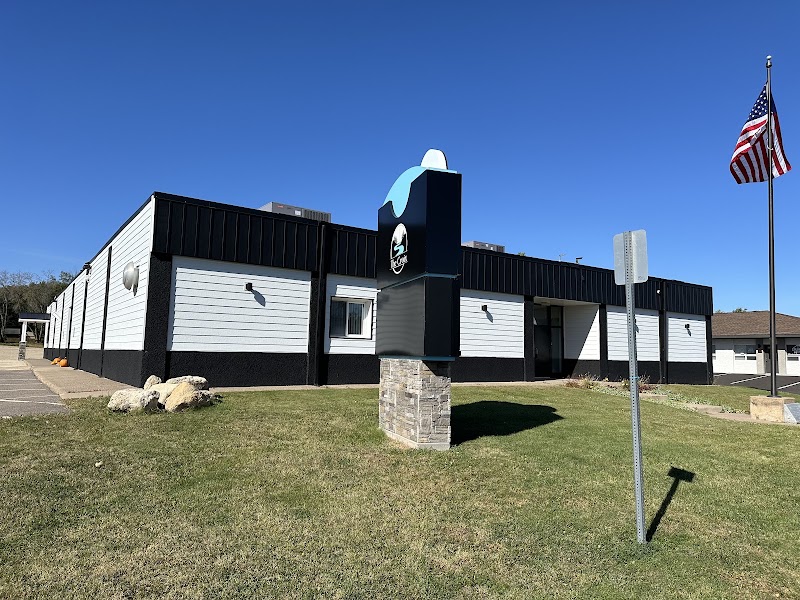 St. Croix Event Center - Event Venue in Stillwater, Minnesota