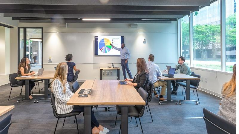Serendipity Labs - East Memphis - Event Venue in Memphis, Tennessee