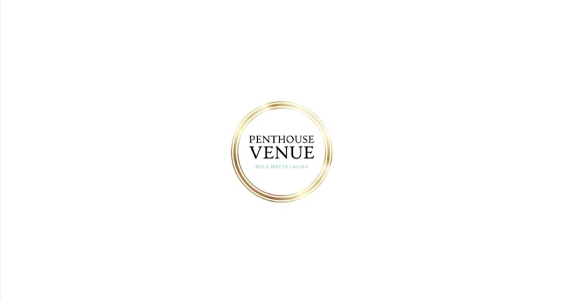 Penthouse Venue & Lounge - Event Venue in Philadelphia, Pennsylvania