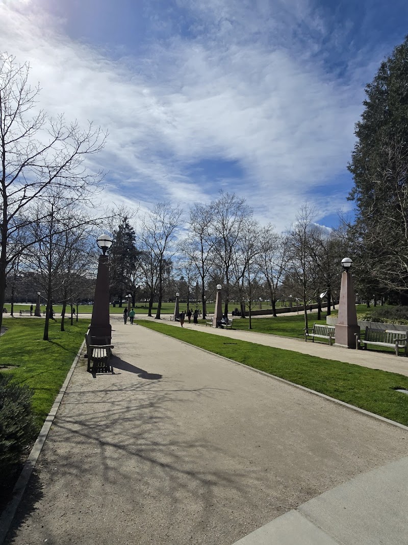 Old Bellevue - Event Venue in Bellevue, Washington