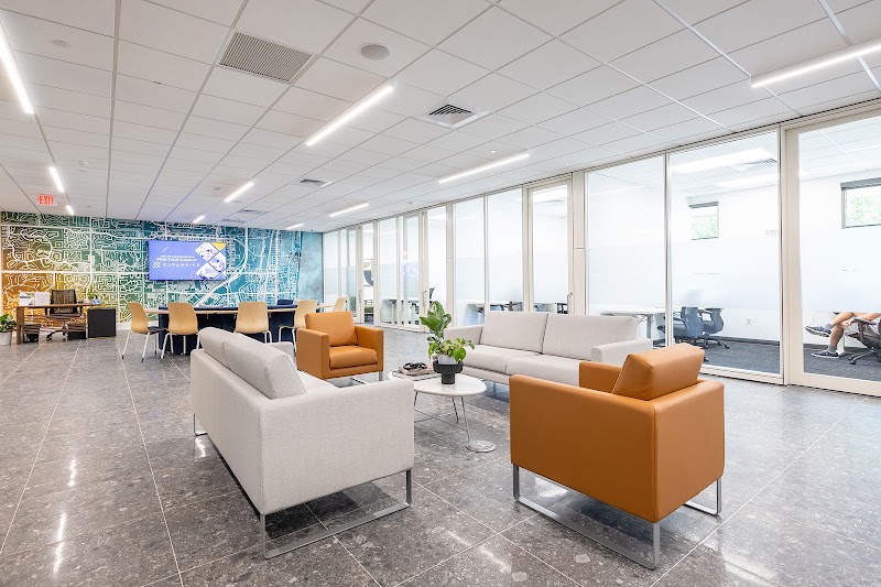 Expansive - Event Venue in Boca Raton, Florida