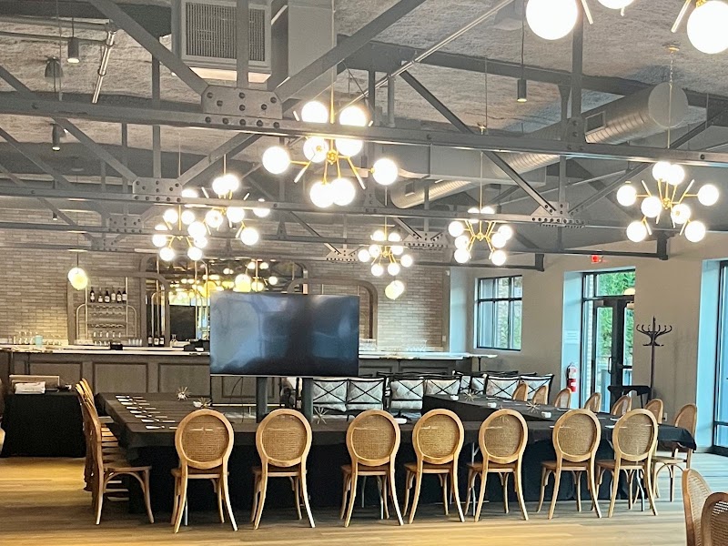 Lora Event Center - Event Venue in Stillwater, Minnesota