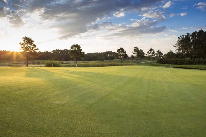 The Beaufort Club - Event Venue in Beaufort, North Carolina