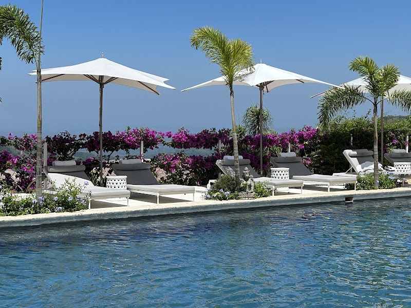 Stretch Your Spirit - Event Venue in Annapolis, Maryland