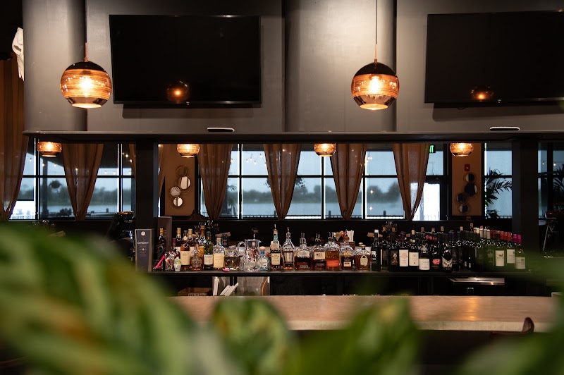 Meating Street Steak & Seafood - Event Venue in Port St. Lucie, Florida