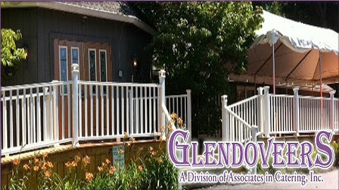 Glendoveers - Event Venue in Rochester, New York