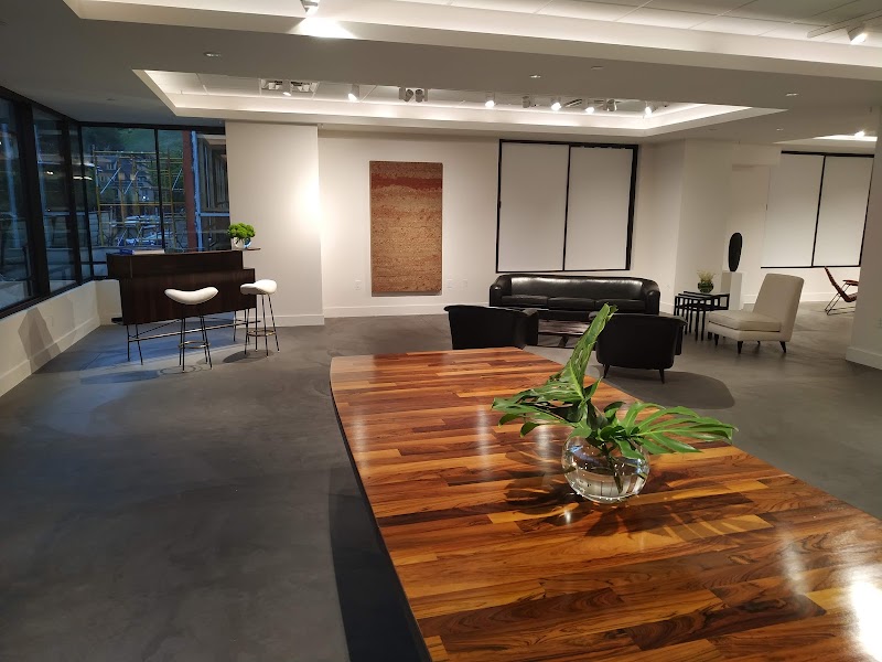 Hunter Loft - Private Event Venue - Event Venue in Aspen, Colorado