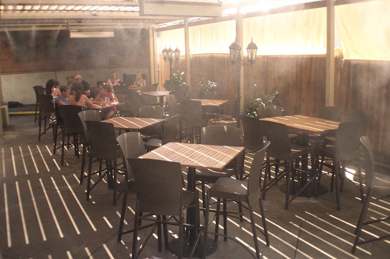Public House Temecula - Event Venue in Temecula, California