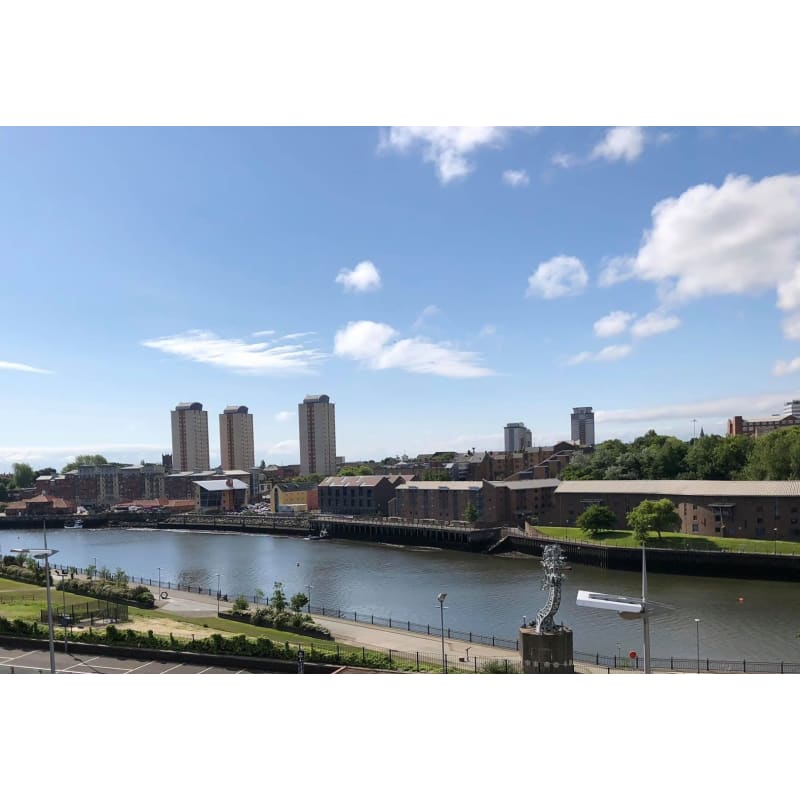 St Peter's Gate - Event Venue in Sunderland, Tyne and Wear