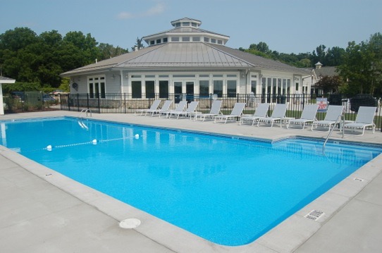 Saugatuck Yacht Club - Event Venue in Saugatuck, Michigan