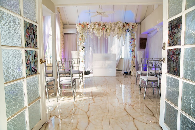 My Love Wedding Chapel - Event Venue in Riverside, California